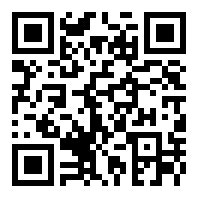 amazonalexa中文图文攻略