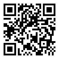 tptp官方版(taptap)破解版最新版