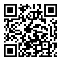 智慧云修改版最新版