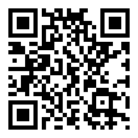 一曲书安卓破解Web3.0版