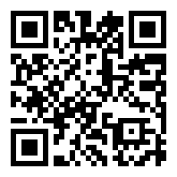 pes2009修改器无限能量无广告版