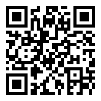 netframework2.0下载