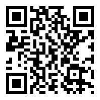 快妖精破解版下载安卓破解4G版