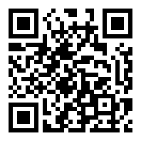 爱约app
