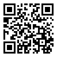 K影视电视版v5.9.99RFID版