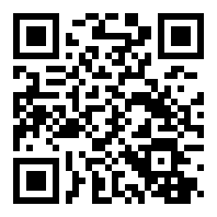 歪歪动漫app邀请版