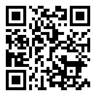 CLOUDCHAT软件无弹窗