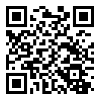 podo漫画正版下载激活工具