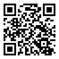 卫学题库v1.0.6无限流量