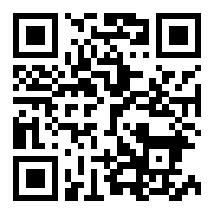多多比优安卓破解Web2.0版