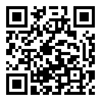 zrh.ztop画质怪兽解锁VIP版