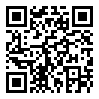 科学格斗中文版无需付费版