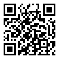 亲亲漫画app最新版