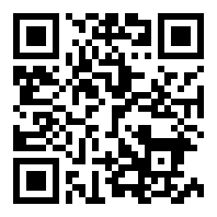 小鸡模拟器（官方下载）1.8.0华为版