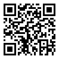 跳舞的线破解版3.5.1新版