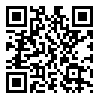 快狗影视大全苹果app安卓破解Web3版