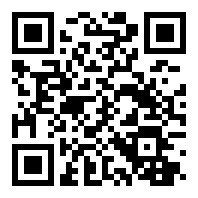 木筏生存1.232022免费版