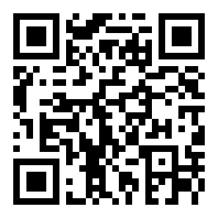 抖音车辆模拟器游戏安卓版游戏修改