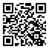 餐厅养成记游戏v1.4.2安卓破解高清版