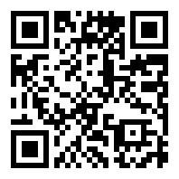 vivo游戏中心下载安卓破解Web3.0版