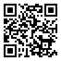 站长统计app软件安卓破解免弹窗版