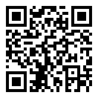 课后网空中课堂安卓破解Web1.0版