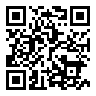 天气预报app下载AI破解版