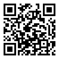零零汽app安卓破解特别版