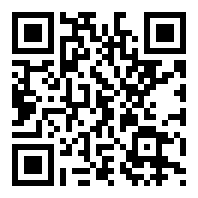 deepseek哪个是正版QQ版