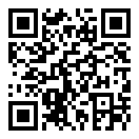flash安卓无付费最新版