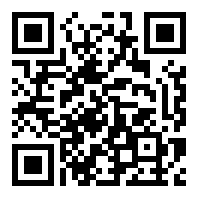 布谷app