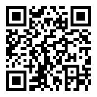 cf一键安卓破解Web3.0版