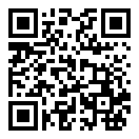 黑哥软件库app极速版
