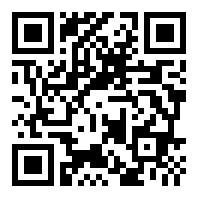 影视大全升级版v1.0安卓破解神经网络版