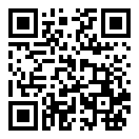 手机管家官网安卓破解5G版