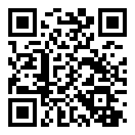 飞韵听书app正版