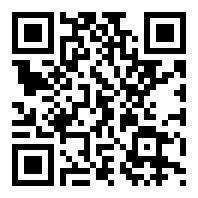 饥饿鲨世界内置Mod菜单v5.3.0安卓老版