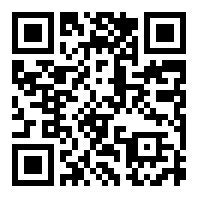 trafficrider最新版袖珍版