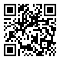 学捷课堂无限金币钻石版