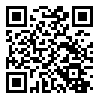诛仙手游无限资源版