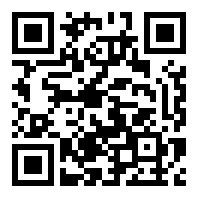 皮猴app最新版安卓破解无限次数版