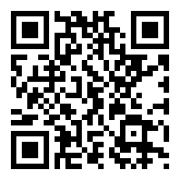 ehiverwer最新版安卓版旧版本