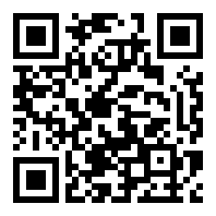 oppo游戏中心下载app汉化版