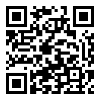 笔趣阁app安卓版下载中文最新版