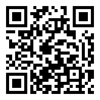 劲乐幻想官网版下载游戏v5.0.0.3990204安卓破解无限能量版
