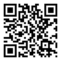 生存战争2枪械模组中文版模拟器