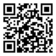 我的世界error422手机最新安卓破解特别版