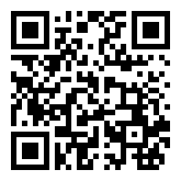 我查查在线使用安卓破解VIP版