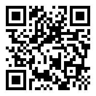 我的世界1.2旧版本(MINECRAFT)安卓单机版