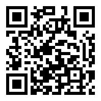 弹壳特攻队破解版内置修改器2023最新版红色版